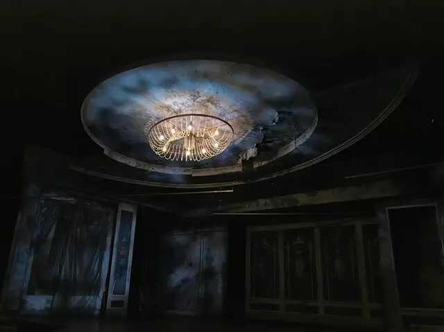 Actors Theatre of Louisville