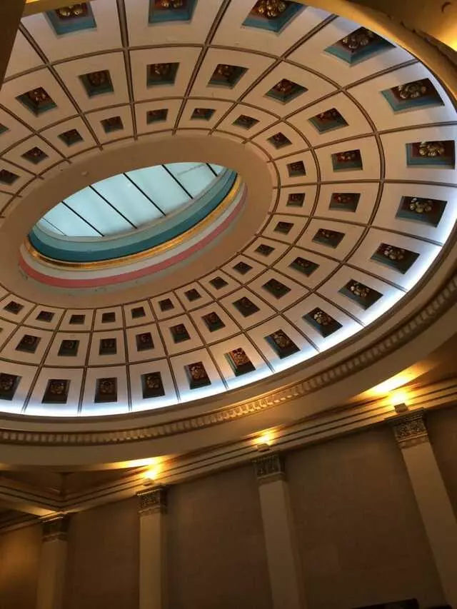 Actors Theatre of Louisville