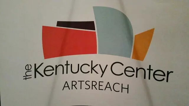 Actors Theatre of Louisville