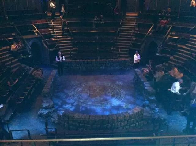 Actors Theatre of Louisville