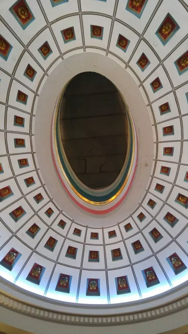 Actors Theatre of Louisville