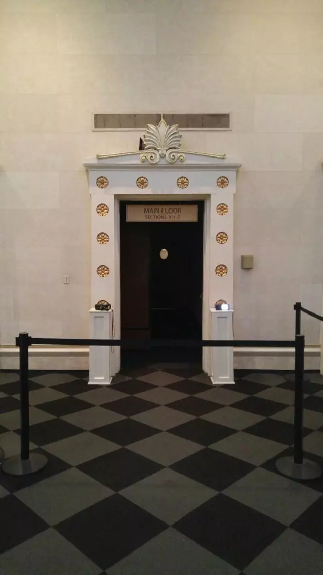 Actors Theatre of Louisville