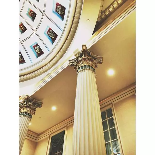 Actors Theatre of Louisville