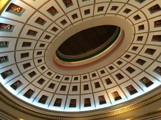 Actors Theatre of Louisville