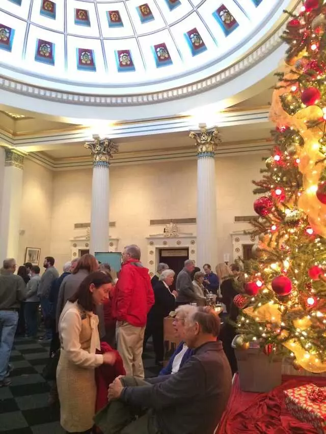 Actors Theatre of Louisville