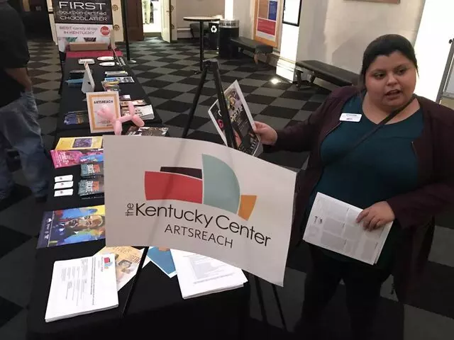 Actors Theatre of Louisville