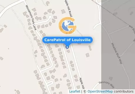 CarePatrol of Louisville