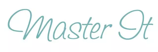 Master It
