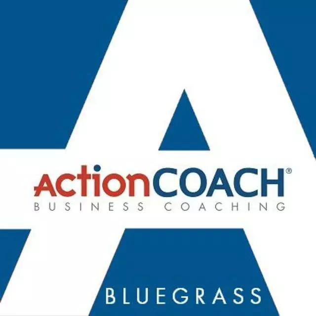 ActionCOACH Bluegrass