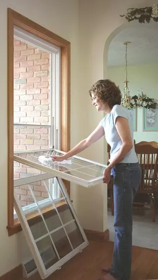 Atlas Siding & Windows And More