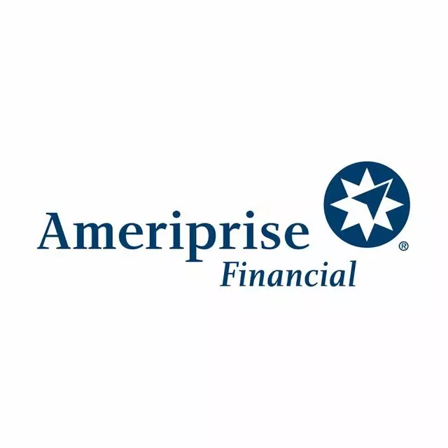 John W Smith - Ameriprise Financial Services