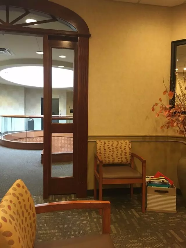 Brownsboro Dermatology