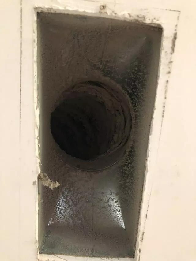 A-1 Kwik Dry Carpet Cleaning & Air Duct Cleaning