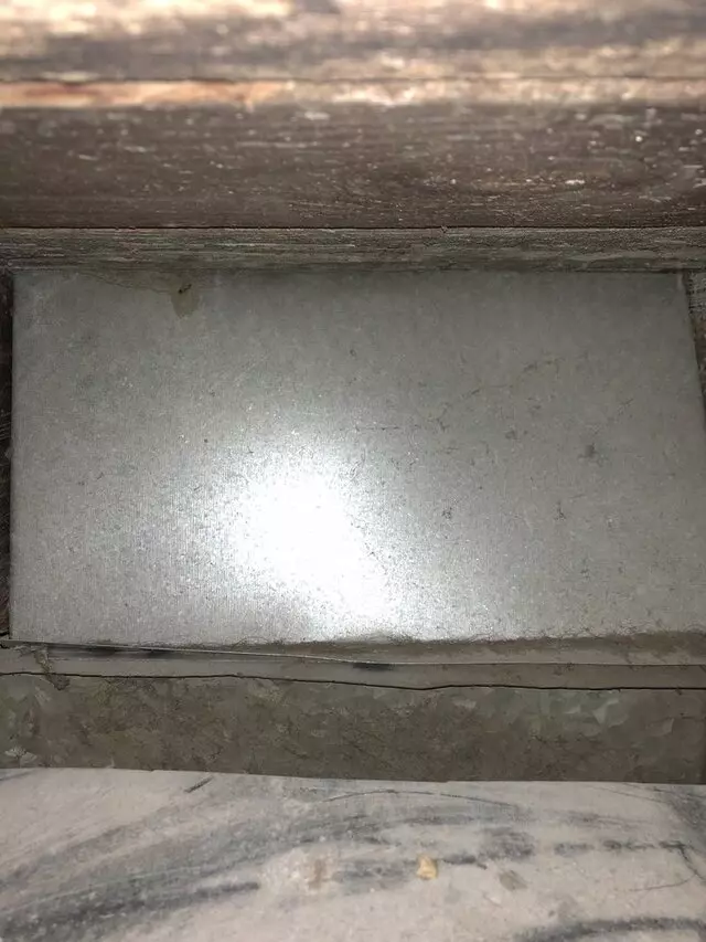 A-1 Kwik Dry Carpet Cleaning & Air Duct Cleaning