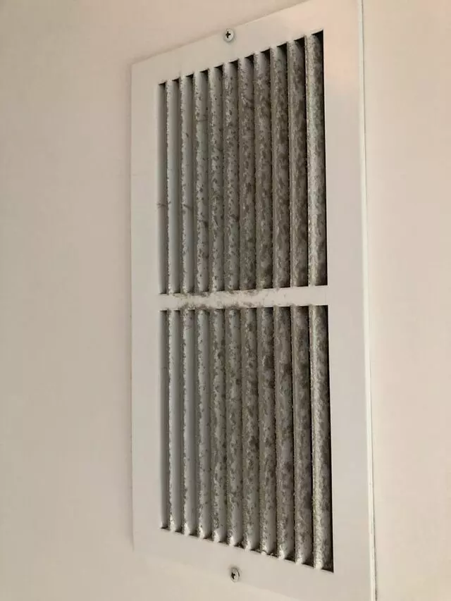 A-1 Kwik Dry Carpet Cleaning & Air Duct Cleaning