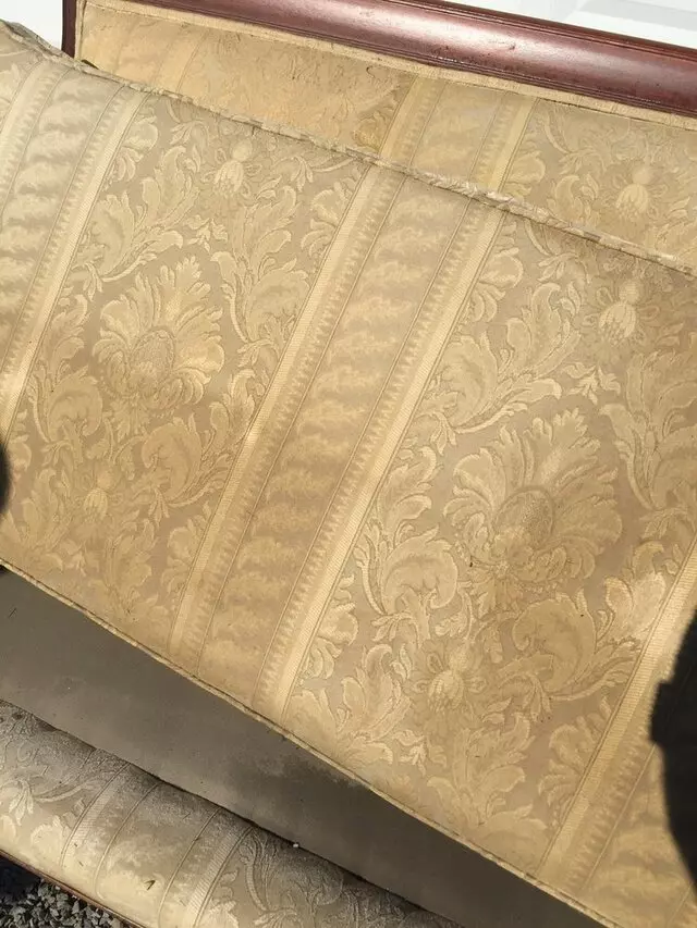A-1 Kwik Dry Carpet Cleaning & Air Duct Cleaning