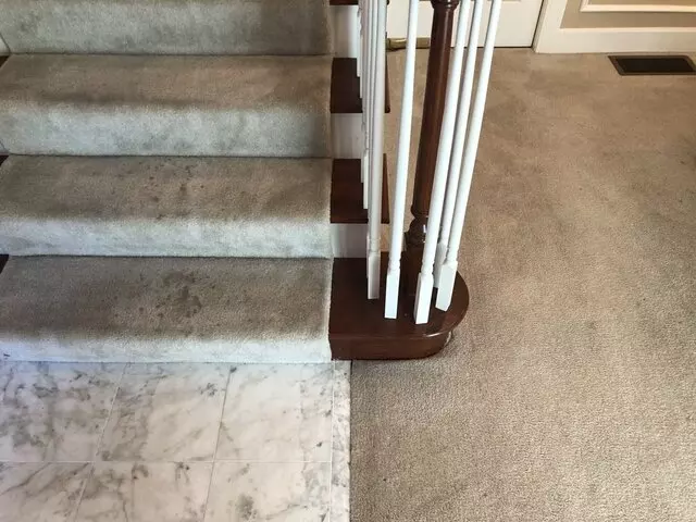 A-1 Kwik Dry Carpet Cleaning & Air Duct Cleaning
