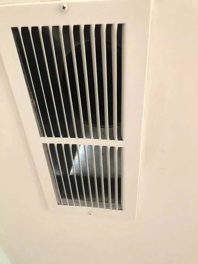 A-1 Kwik Dry Carpet Cleaning & Air Duct Cleaning