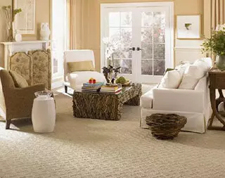 A-1 Kwik Dry Carpet Cleaning & Air Duct Cleaning