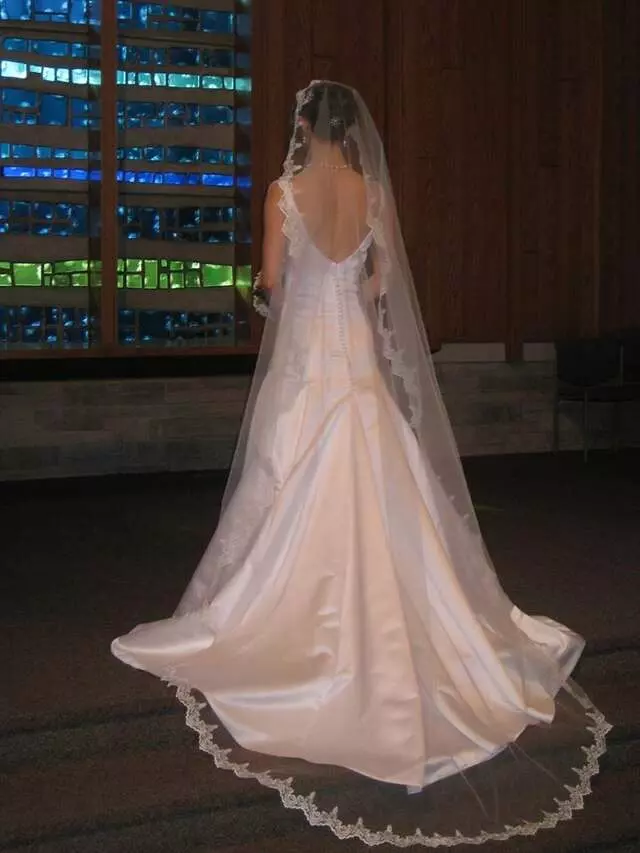 After Glow Wedding Boutique