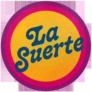 La Suerte Louisville
