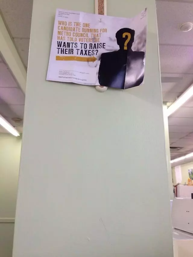 2406 Laundrymart