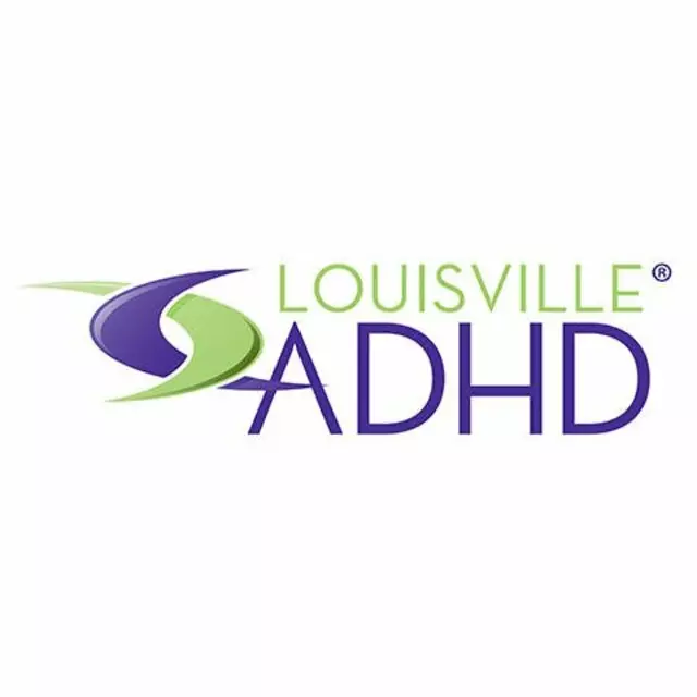 Louisville ADHD