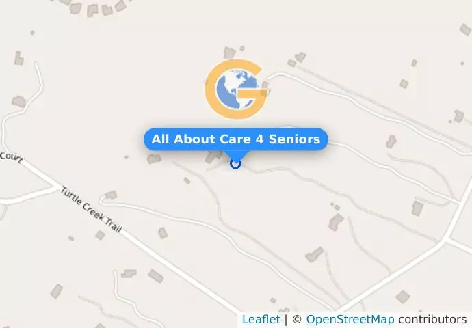 All About Care 4 Seniors