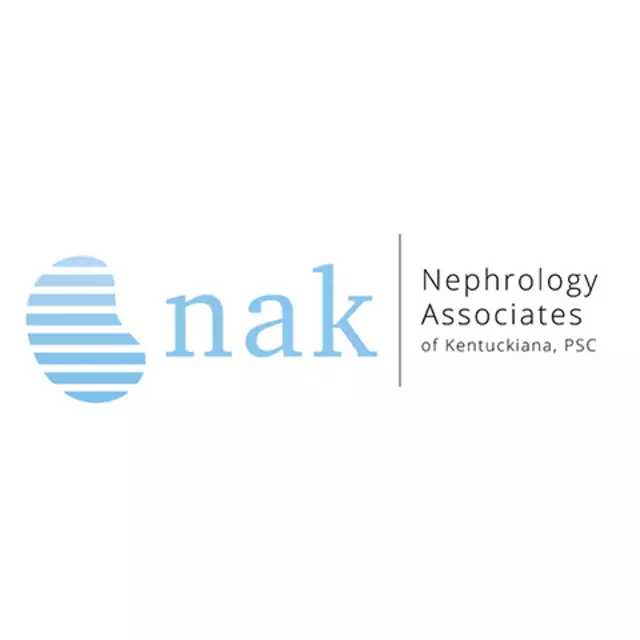 Nephrology Associates of Kentuckiana, PSC