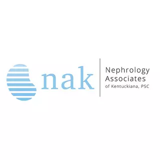 Nephrology Associates of Kentuckiana, PSC