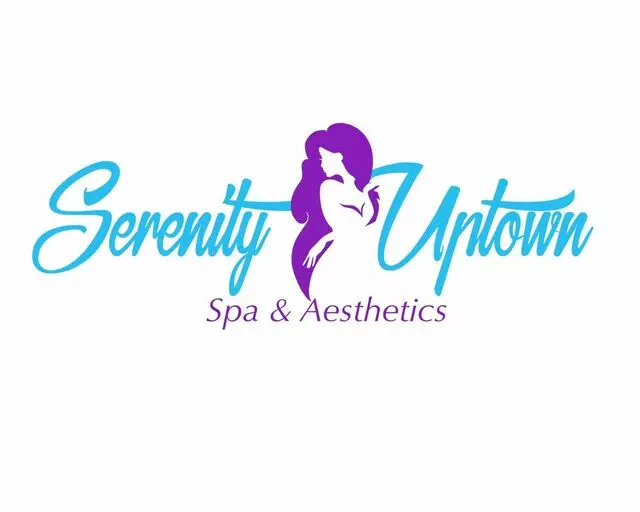 Serenity Uptown Spa