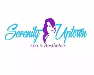 Serenity Uptown Spa