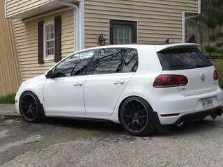 Auto-Motion