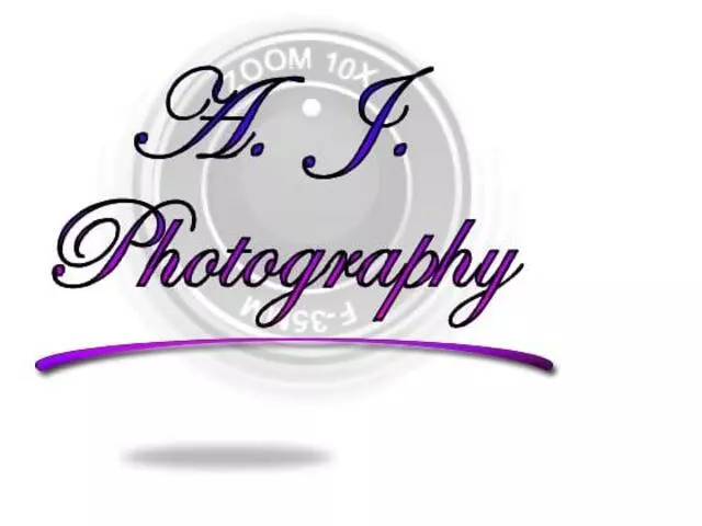A.J. Photography