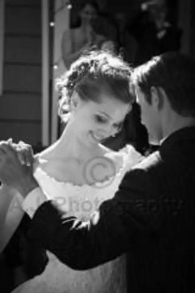 A.J. Photography