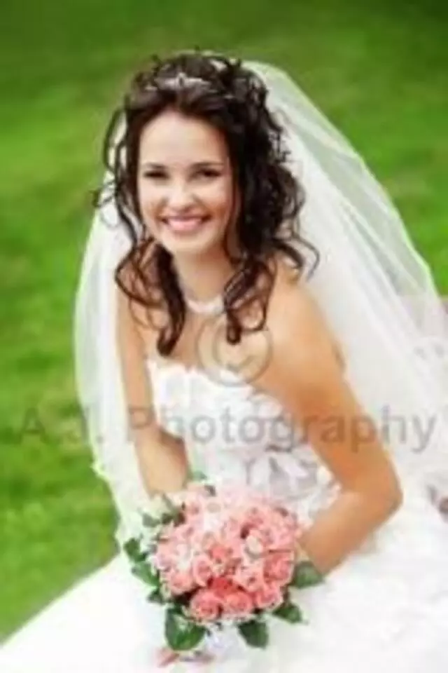 A.J. Photography