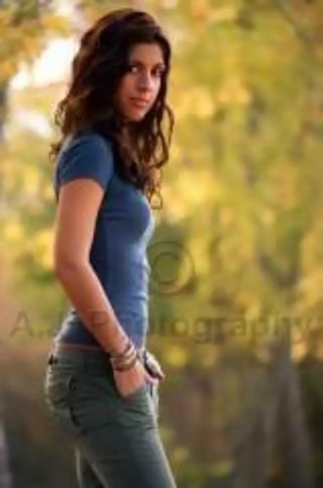 A.J. Photography