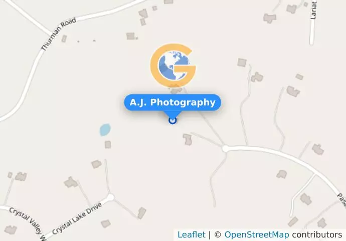 A.J. Photography