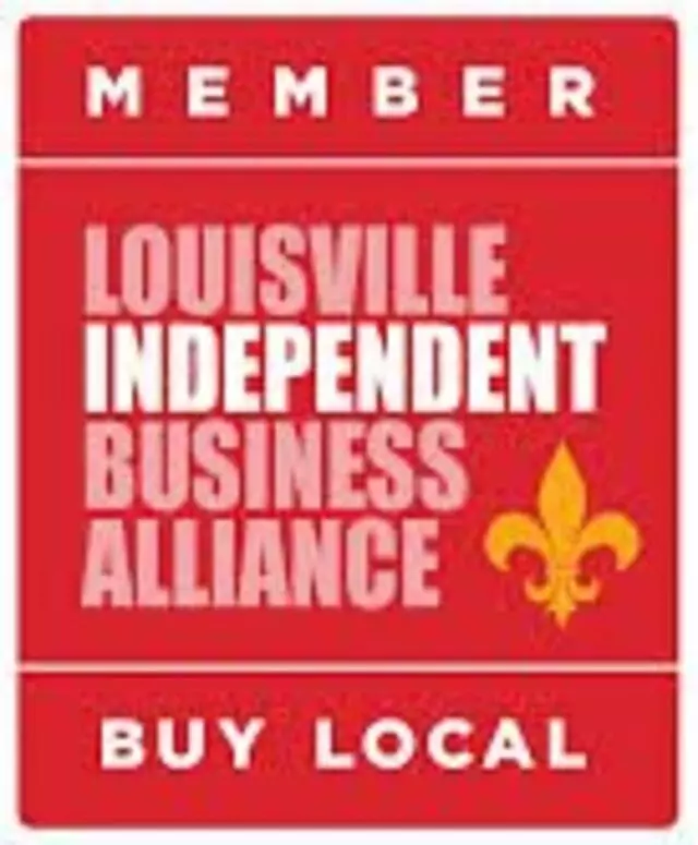 Louisville Mindfulness Center