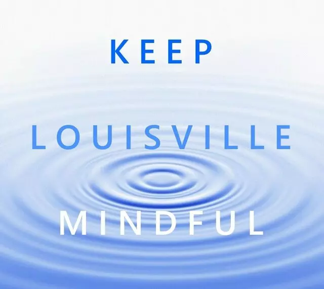 Louisville Mindfulness Center