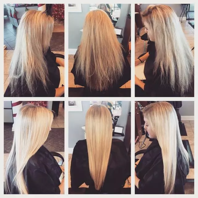 Adore Salon and Spa