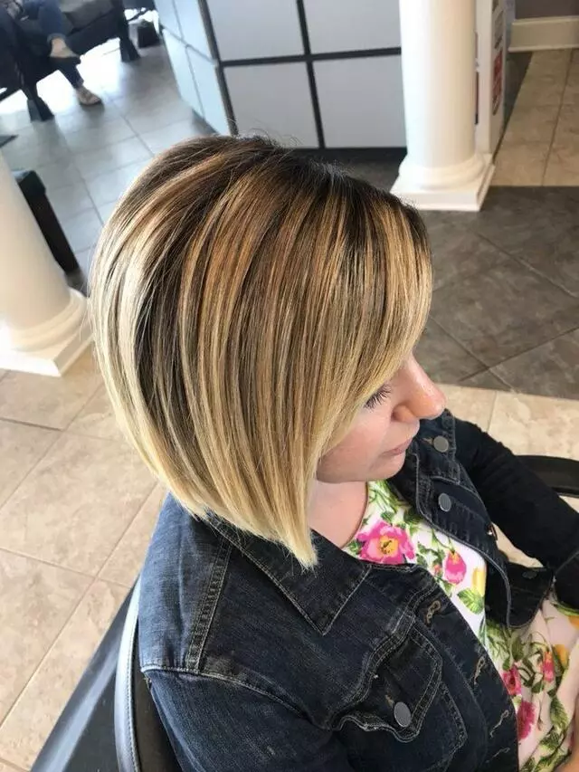 Adore Salon and Spa