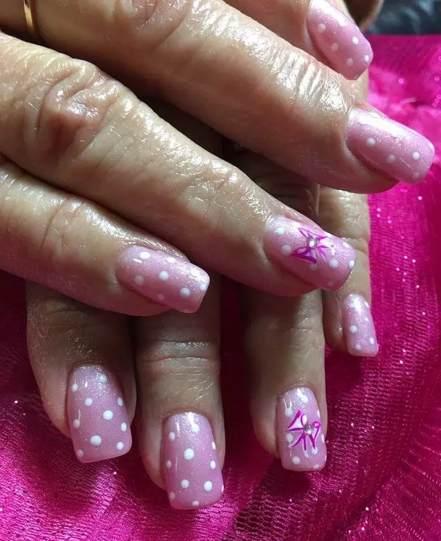 Adore Salon and Spa