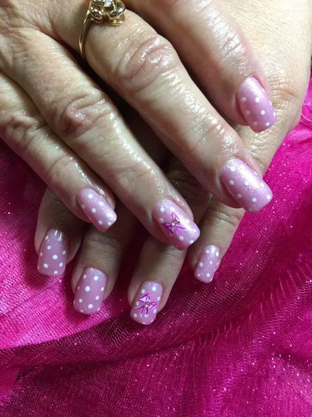 Adore Salon and Spa