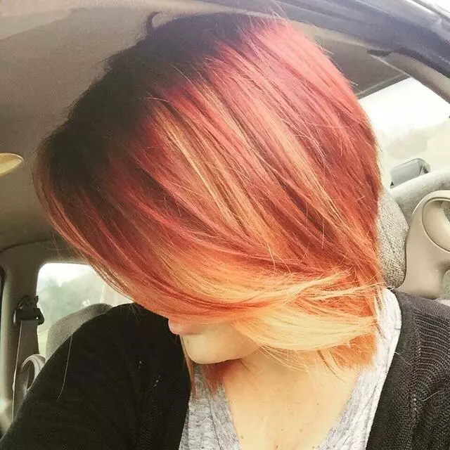 Adore Salon and Spa