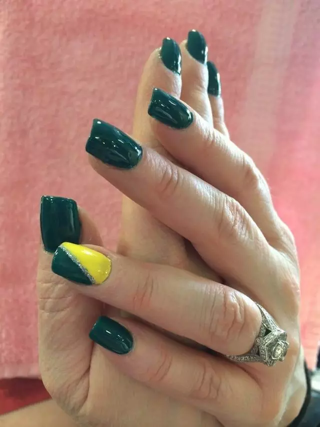 Adore Salon and Spa