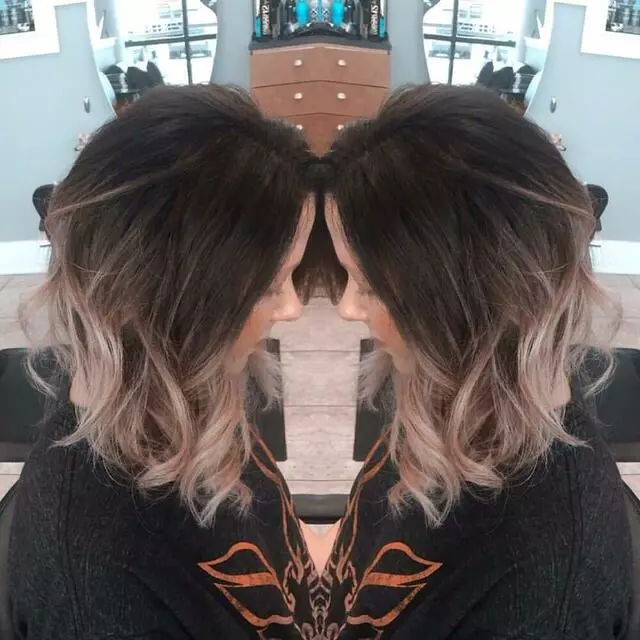 Adore Salon and Spa
