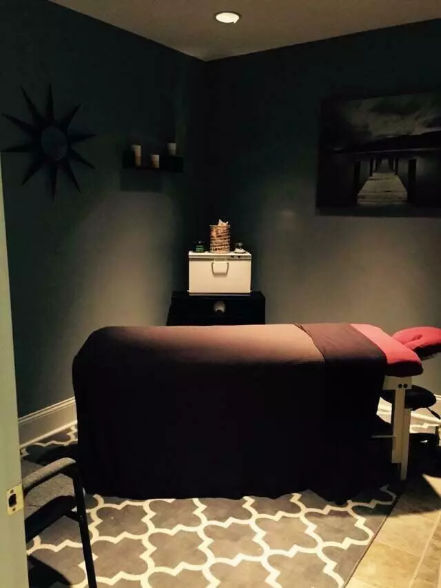 Adore Salon and Spa
