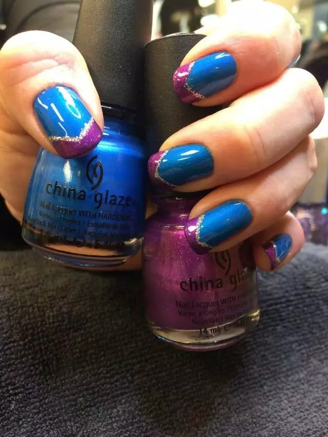 Adore Salon and Spa
