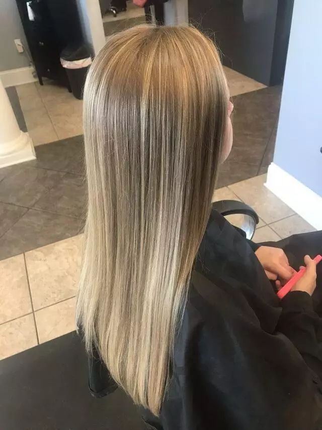 Adore Salon and Spa